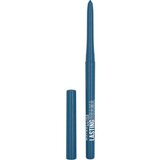 Maybelline Lasting Drama Automatic Gel Pencil olovka za oči 0.31 g Nijansa 50 under the sea | shoptok.hr