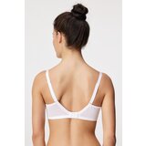 Astratex Polpodloženi modrček Lady Grace I | Shoptok.si