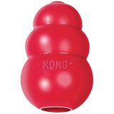 Kong Classic igračka - 2 x veličina XXL (15,24 cm) | shoptok.hr