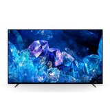 Sony TV 55A83K, OLED 55″ (139 cm), 4K Ultra HD, Android | Eponuda.ba
