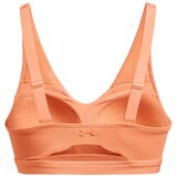 Under Armour Women's Sports Bra SmartForm Evolution Mid | Shoptok.si