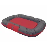 jastuk reno crveni 113x83x12cm