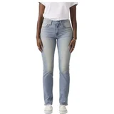 Levis - 724 ženske farmerke
