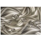  Tapeta - Silk Touch 150x105 | shoptok.hr