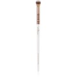 Luvia Cosmetics Elegance Round Blender kist za blendanje 329 1 kom Cijene
