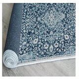 Conceptum Hypnose tepih (180x280) Woopamuk173 | ePonuda.com