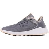 Reebok Nizke superge Ever Road Dmx 20 L Siva | Shoptok.si