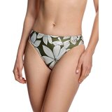 Ory Kopalke ločene W261155-VERDE Zelena Cene