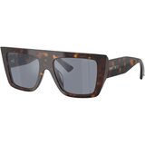 Jimmy Choo Naočare za sunce JC 5026U 50021U | ePonuda.com