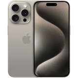 Apple iPhone 15 Pro 128GB Gray Refurbished | Shoptok.si