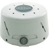 DOHM Pomoć za spavanje SleepMate | Eponuda.ba