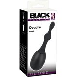 Black Velvets Klistir Cene