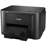 Canon barvni brizgalni tiskalnik MAXIFY iB4150 | Shoptok.si