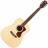 Guild D-240E Natural | shoptok.hr