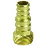  DVOSTEPENI ADAPTER 3/4", MESING , EP Cene