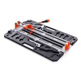  Rezač keramike s 2 trake do 600 mm | shoptok.hr