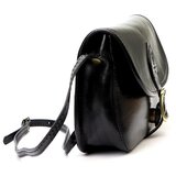Florance greg56687 sarena | shoptok.hr