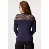 Babell ženska majica Melanie | shoptok.hr