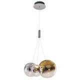Opviq led luster L1468 multicolor | ePonuda.com