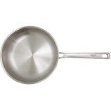  KUHN RIKON CULINARY FIVEPLY Frying pan uncoated Ø 24 cm Cijene