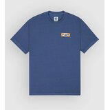 DC Tow Job T-Shirt ensign blue | Shoptok.si