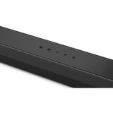 LG DS40T 2.1 Soundbar | shoptok.hr