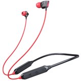 Holy Serpent Brezžične slušalke K1 6mm 10H Type-C Bluetooth5.0 IPX4, (21174330) Cene