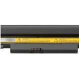 Patona baterija za Samsung NP-N150 AA-PB2VC6B AA-PB2VC6W AA-PL2VC6B AA-PL2VC6W