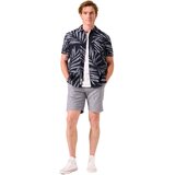Garcia Men's košulja | Eponuda.com