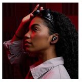 Skullcandy SLUŠALICE METHOD 360 ANC TRUE WIRELESS IN-EAR | shoptok.hr