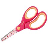 Dahle Škarje, 13 cm, roza | Shoptok.si