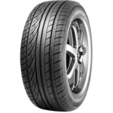 HI FLY letna 215/60R17 96H HP801 suv | Shoptok.si