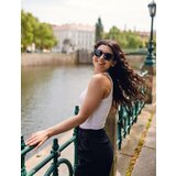 Vuch Elea V Green | ePonuda.com