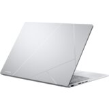 Asus Zenbook 14 OLED UX3405CA-QL415W - 14&quot WUXGA OLED Intel Ultra 7-255H 32GB RAM 1000GB SSD Windows 11 | shoptok.hr
