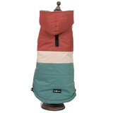 Farm_Company ZIMSKA JAKNA SA KAPILJA 30CM L-ABI2044 Cene