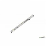 Tovarna Meril Libela aluminijumska 60cm 1331404