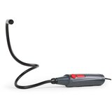 Electronic-Star CSS2, endoskopska kamera, IP66, 60 cm | Shoptok.si