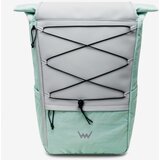 Vuch Putni ruksak Elion Green, 26+ l | shoptok.hr