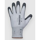 Transform Workwear Rokavice grey | Shoptok.si