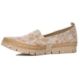Maciejka 0296646005 Bež | shoptok.hr