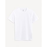 Celio T-shirt Tebase | ePonuda.com