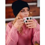 Vuch Artur Black | shoptok.hr