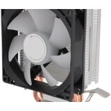  inplay cpu cooler S20 Cijene