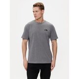 The North Face Simple Dome sarena Cijene