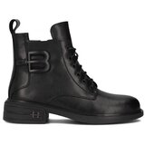Filippo Gležnjarji DBT632024BK Črna | Shoptok.si