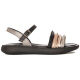 Maciejka 0556101001 Crna | shoptok.hr