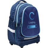 STREET ruksak ergonomski light Loading | shoptok.hr