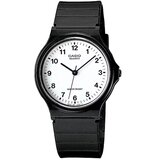  RUČNI SAT CASIO MQ-24-7BLDF | Shoptok.si
