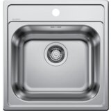 Blanco DANA 45 sudopera | ePonuda.com