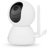 Lionelo baby monitor dvosmjerni Babyline 8.4 | shoptok.hr